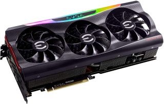 英伟达 RTX 3090 现身亚马逊和百思买，技嘉一型号售价 1579.99 美元